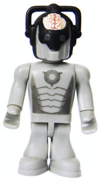 File:Argoscybermanpackall.jpg