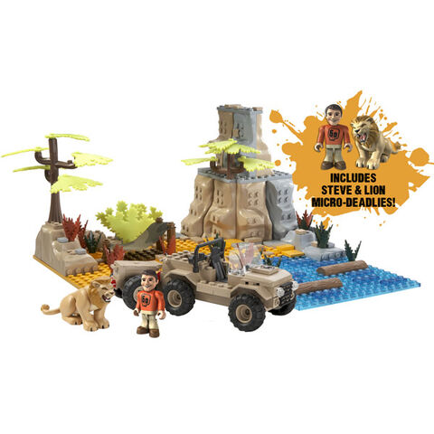 File:Deadly60DeluxeSafariSet.jpg