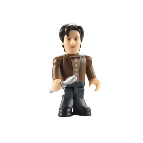 File:11th doctor.png