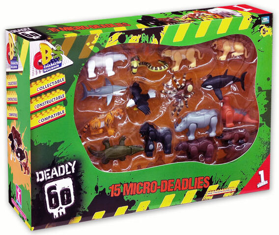 File:Deadly60Micro15Pack.jpg.jpg