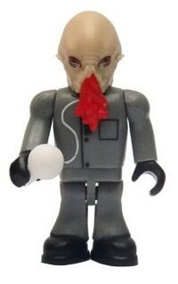 Ood