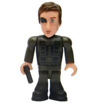 RoryWilliams(Series3)