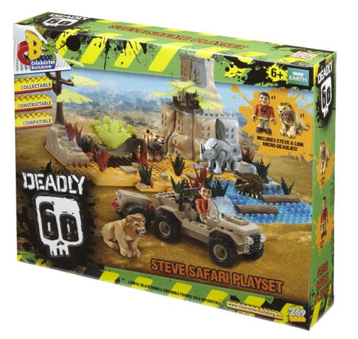 File:Deadly60asafaribox.jpg