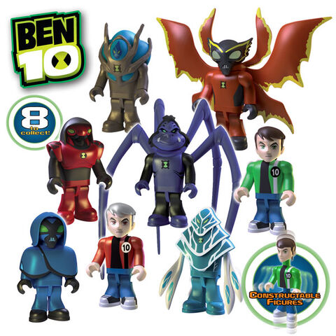 File:Ben10Series1.jpg