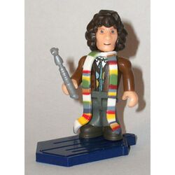 FourthDoctor