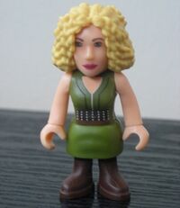 RiverSong(Series3)
