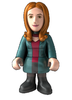 Amysuperrare