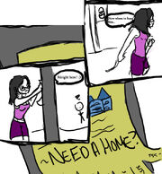 Untitled-1