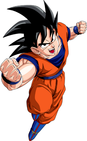 File:Goku.png