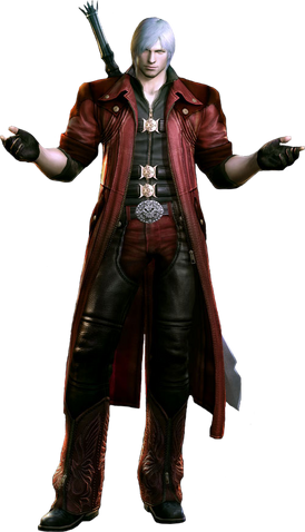 File:Dante.png