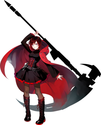 File:Ruby Rose.png
