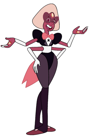 File:Sardonyx.png