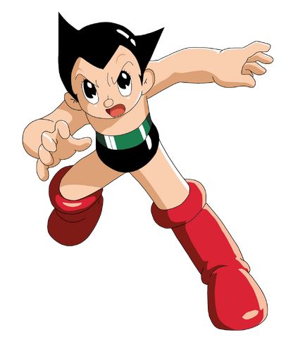 File:Image.png