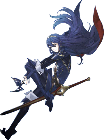 File:Lucina.png