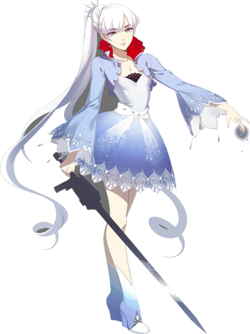 File:Weiss Schnee.png