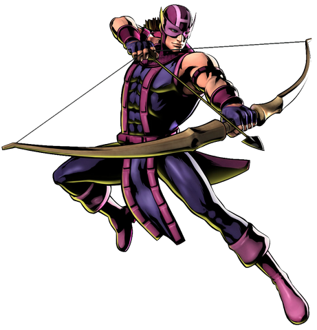 File:Hawkeye.png