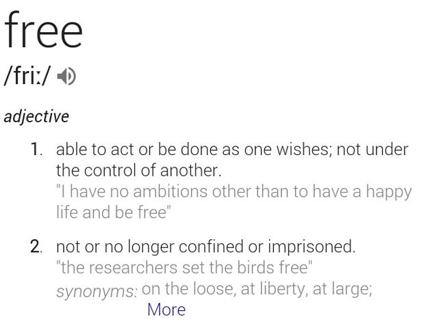 File:Screenshot 2016-01-03-13-29-25.jpg