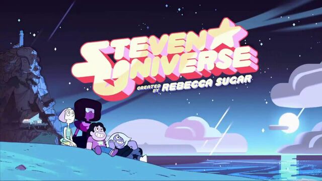 File:Stevlogo.jpg
