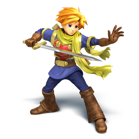 File:Isaac.png
