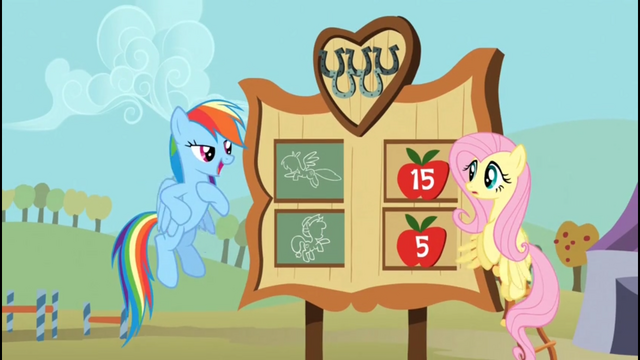 File:Screenshot 2016-01-04-01-30-40.png