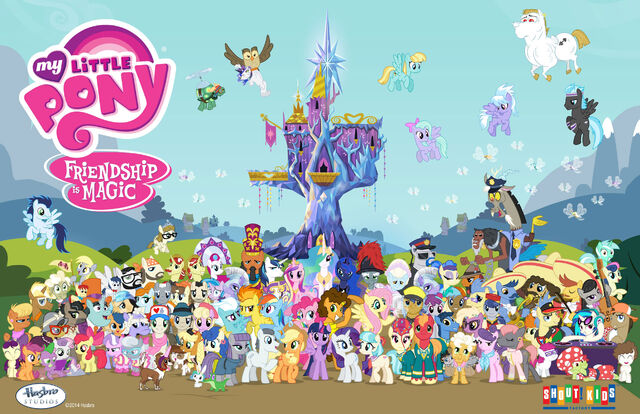 File:Season 4 Wallpaper.jpg