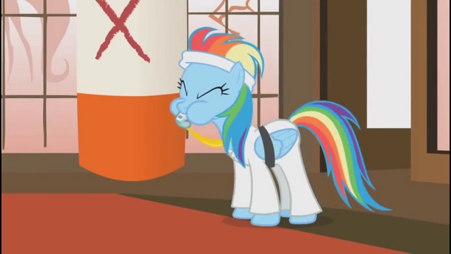 File:Screenshot 2016-01-04-01-36-27.png
