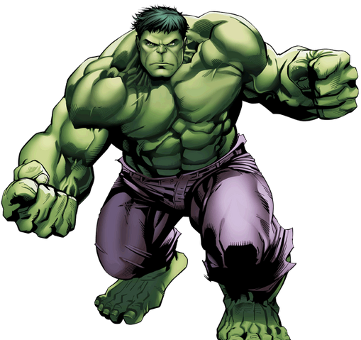 File:Hulk.png