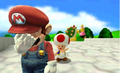 Thumbnail for version as of 09:21, January 4, 2016
