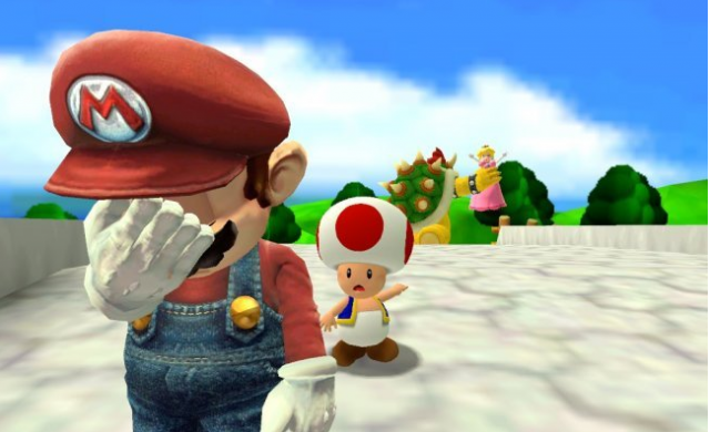 File:Mario face palm.png