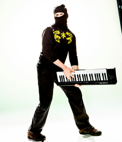 File:Brian.png
