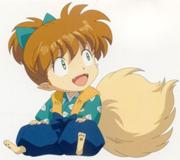180px-Shippouchan