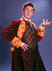 230px-Alan cumming spy kids 001
