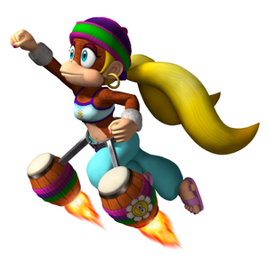 TinyJetPNG