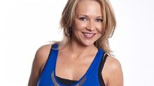 Steph