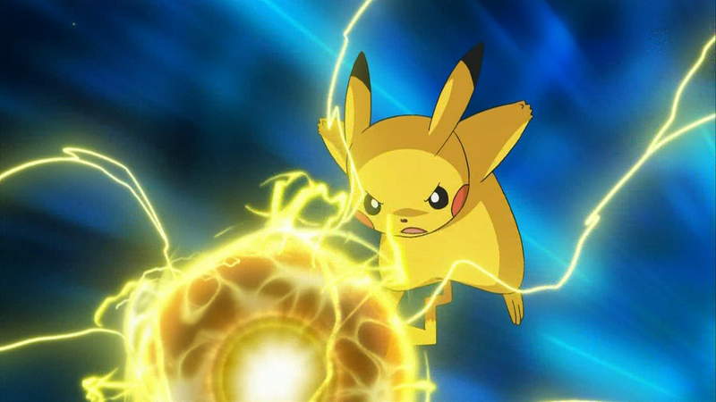electro ball vs electroweb electro ball vs electroweb