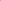 Twilight Sparkle