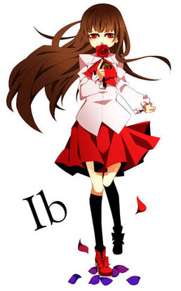 Ib.(Character).full.1101602