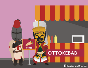 Kebab