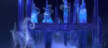 Frozen-disneyscreencaps.com-3843