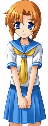 Matsuri-rena1