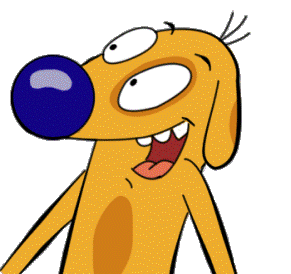Cat And Dog The Tv Show Cat And Dog The Tv Show