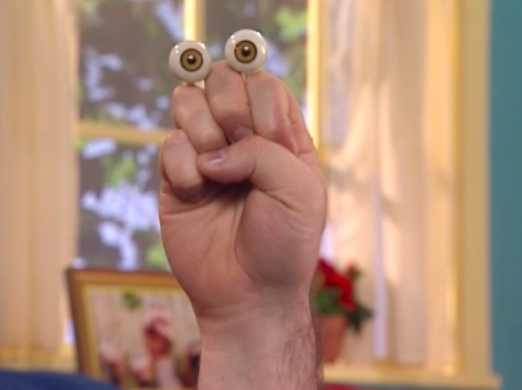 Image Oobi Grampu Noggin Nick Jr Hand Puppet TV Show Character 6.png