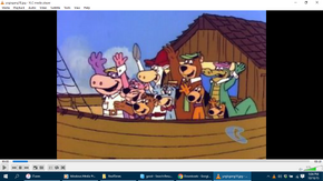 Screenshot 2015-10-18 21.04.19