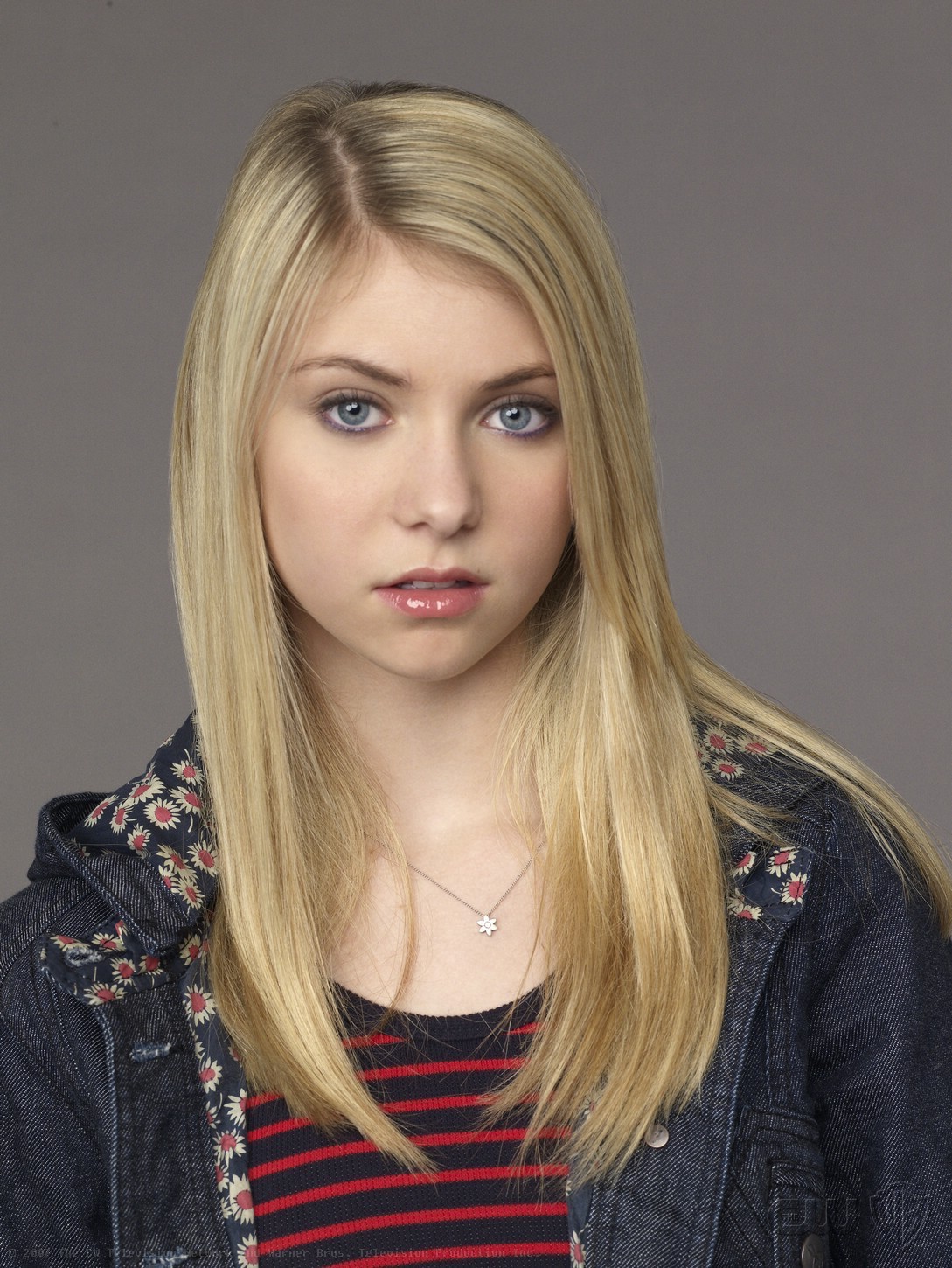 Jenny Humphrey Fictional Characters Wiki FANDOM powered by Wikia