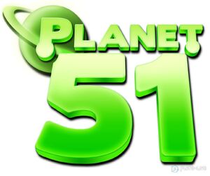 Ps3-planet-51-1244595580-1
