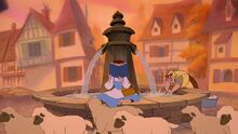 Beauty-and-the-beast-disneyscreencaps.com-356