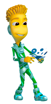 Zag