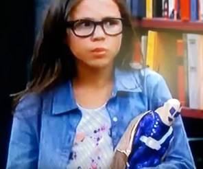 Frankie 1