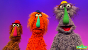 Bill-Phil-Sally