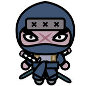 Tobe (Pucca)